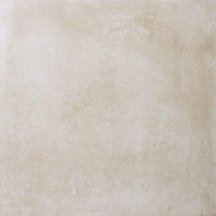 Saloni Interior Satindao Beige 45x45
